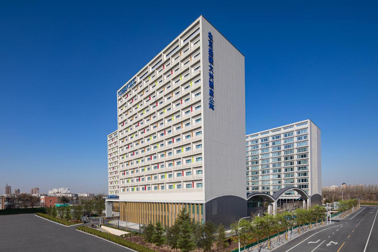 Ferienwohnung Somerset Daxing  Exterior foto